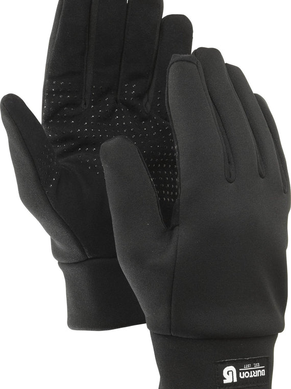 Touch N Go Glove