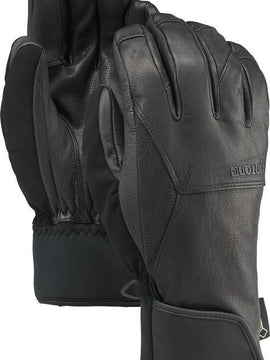 Gore-Tex Leather Glove