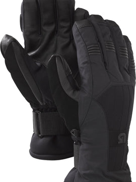 Glove