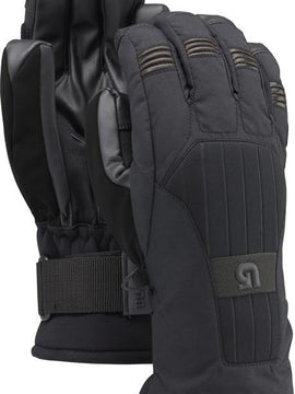 Glove