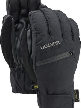 Gore-Tex Under Glove