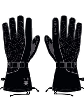 Gore-Tex Glove