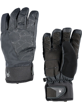 Gore-Tex Glove