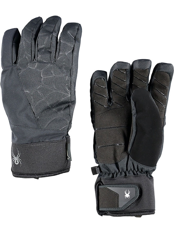 Gore-Tex Glove