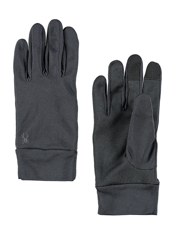 T-Hot Conduct Liner