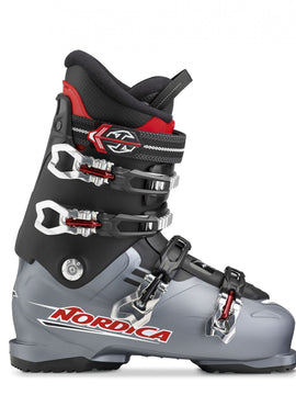 NXT N6