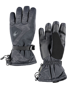 Gore-Tex Glove
