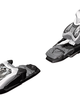 M7.0 EPS