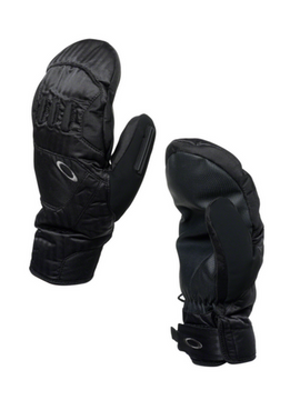 Recon Mitt