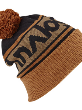 Tokyo Beanie
