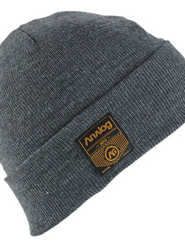 Tokyo Beanie