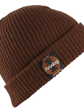 Slouch Beanie