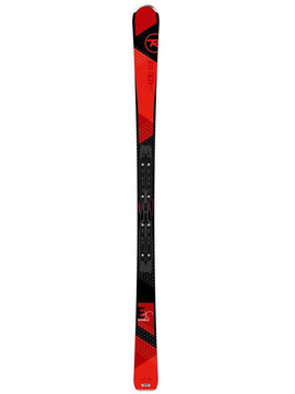 80 Skis